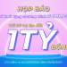 Khởi động Chương trình SUMMER 4.0