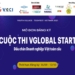 [IU-CITT] cuộc thi “Vglobal Start – làng sinh viên và tuổi trẻ khởi nghiệp – TECHFEST VIETNAM 2021”