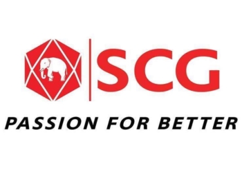 Chương trình học bổng SCG SHARING THE DREAM 2021