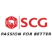 Chương trình học bổng SCG SHARING THE DREAM 2021