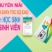 giảm cước Data 4G 2021