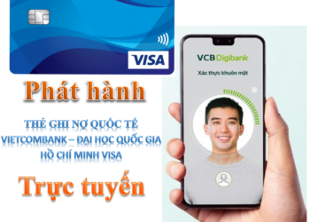 Vietcombank