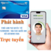 Vietcombank