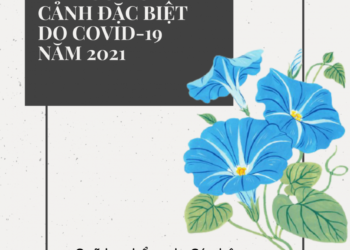 Học bổng cho SV có hoàn cảnh khó khăn do ảnh hưởng bởi COVID-19