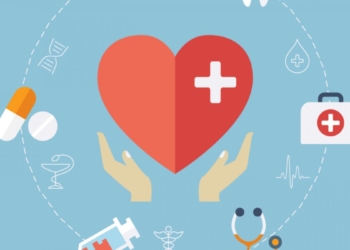 TB số 1 – Phát thẻ Bảo hiểm y tế năm 2021 dành cho Tân Sinh viên Khóa 2021 – đợt 4