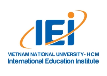 iei