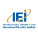 iei