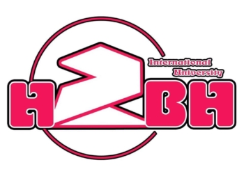 GIỚI THIỆU CLB IU HELP TO BE HELPED VÀ CHƯƠNG TRÌNH TUYỂN THÀNH VIÊN NĂM 2021