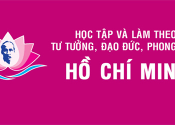 Thi trực tuyến “Tuổi trẻ học tập và làm theo tư tưởng, đạo đức, phong cách Hồ Chí Minh” năm 2022