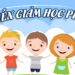 TB kết quả xét MGHP HK1 đợt 1 năm học 2021-2022