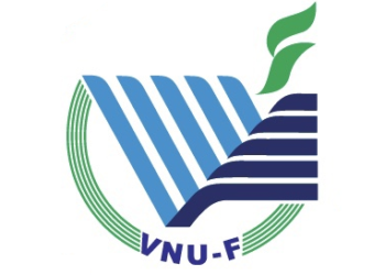 Thông báo kết quả học bổng toàn phần dành cho SV có hoàn cảnh đặc biệt khó khăn năm học 2021 – 2022