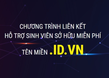 tên miền, .id.vn