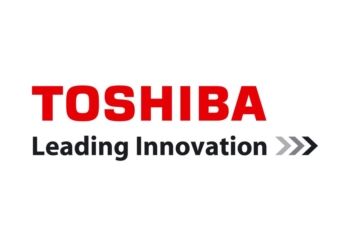 học bổng toshiba