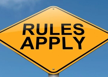 kỷ luật sinh viên, vi phạm, quy chế thi