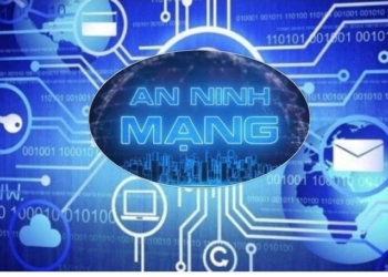 luat an ninh mang