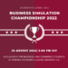 Business Simulation Championship 2022