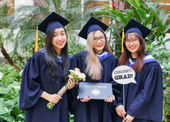 YB22_Thông tin hướng dẫn buổi chụp hình kỷ yếu 27/8/2022