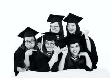 YB22_Thông tin hướng dẫn buổi chụp hình kỷ yếu 09/9/2022