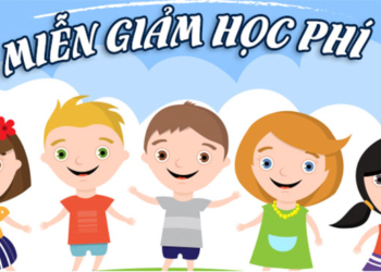 TB kết quả xét MGHP HK2 năm học 2021-2022