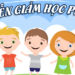TB kết quả xét MGHP HK2 năm học 2021-2022