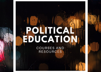 shcd, sinh hoạt công dân, cuối khóa, đầu khóa, giữa khóa