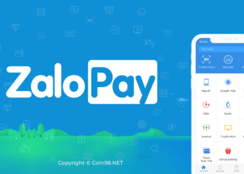 Khảo sát ý kiến SV sau khi sử dụng ZaloPay 2022