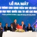 ĐHQG-HCM hỗ trợ SV vay không lãi suất để học tập 2022-2023
