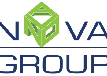 Chương trình học bổng Tập đoàn NovaGroup năm 2022