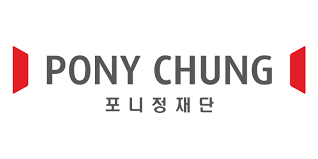 Chương trình học bổng Pony Chung năm 2022