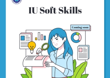 [SHCD ĐẦU KHÓA – CHUYÊN ĐỀ 9]  – HƯỚNG DẪN ĐĂNG NHẬP VÀO CÁC KHÓA HỌC KỸ NĂNG