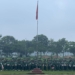 TB kết luận điều tra vụ việc liên quan đến một số SV nam vào nhà vệ sinh nữ tại TTGDQPAN ĐHQG-HCM