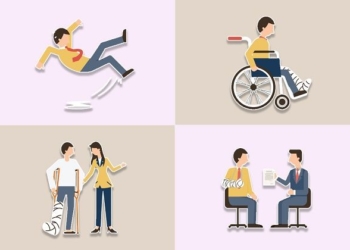 Thông báo v/v Bảo hiểm tai nạn (BHTN) dành cho sinh viên Khóa 2022