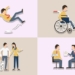 Thông báo v/v Bảo hiểm tai nạn (BHTN) dành cho sinh viên Khóa 2022