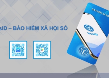 TB số 1 về việc mua Bảo hiểm Y tế năm 2023 dành cho SV khóa 2021 trở về trước