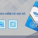 TB số 1 về việc mua Bảo hiểm Y tế năm 2023 dành cho SV khóa 2021 trở về trước
