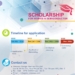 𝐑𝐄𝐍𝐄𝐒𝐀𝐒 𝐒𝐂𝐇𝐎𝐋𝐀𝐑𝐒𝐇𝐈𝐏 𝐅𝐎𝐑 𝐖𝐎𝐌𝐄𝐍 𝐈𝐍 𝐒𝐄𝐌𝐈𝐂𝐎𝐍𝐃𝐔𝐂𝐓𝐎𝐑