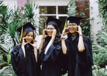 YB22_Thông tin hướng dẫn buổi chụp hình kỷ yếu 29/10/2022