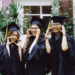 YB22_Thông tin hướng dẫn buổi chụp hình kỷ yếu 29/10/2022