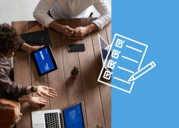 TB v/v thực hiện khảo sát nhu cầu vay tín dụng của Sinh viên ĐHQG-HCM 2022