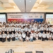 24 sinh viên nữ nhận Học bổng Nữ sinh Kỹ thuật Amcham năm 2022 (ACWES 2022)