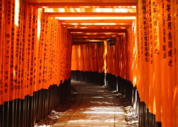 Thông báo đăng ký tham quan trường đại học tại Nhật Bản tháng 12.2022 (bổ sung)