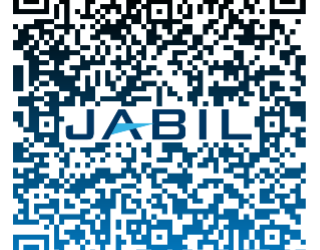 Học bổng Jabil Việt Nam 2023