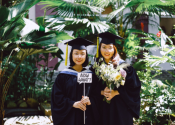 Thông báo về việc cung cấp hình ảnh trên slide trình chiếu và request hình kỷ yếu đã chụp