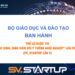 SV_STARTUP lần v