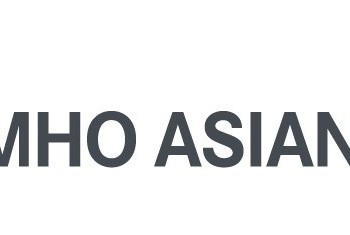 Chương trình học bổng Kumho Asiana năm học 2022-2023