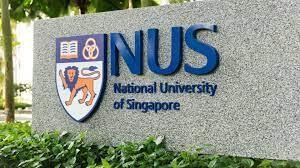 Chương trình học bổng NUS Asian Fellowship Programme năm 2023