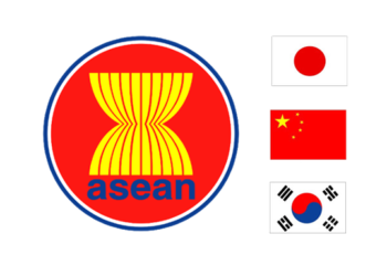 Tuyển chọn sinh viên tham dự Diễn đàn Văn hóa thanh niên ASEAN lần thứ 18 tại INDONESIA