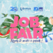 Ngày hội việc làm Job Fair 2023 – 12/5/2023