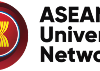 Tuyển chọn sinh viên tham dự Chương trình học tập trải nghiệm ASEAN AUN lần thứ 3 tại Singapore