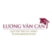 Chương trình Học bổng Lương Văn Can năm học 2023 – 2024